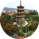 APK Quanzhou - Wiki