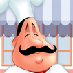 Bistro Cook - بيسترو كوك