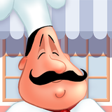 Bistro Cook APK