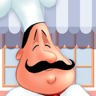 Bistro Cook icono