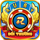 RubyVip Doi Thuong 图标