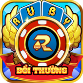 RubyVip Doi Thuong ícone