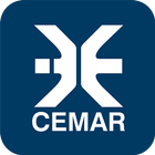 CEMAR أيقونة