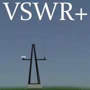 RF Tools - VSWR+