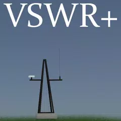 download RF Tools - VSWR+ APK