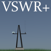 RF Tools - VSWR+