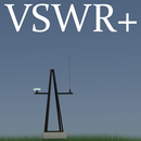 RF Tools - VSWR+ APK