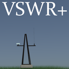 RF Tools - VSWR+ icône