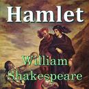 Qué Leer - Hamlet APK