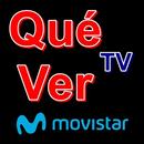 Qué ver Movistar TV España APK
