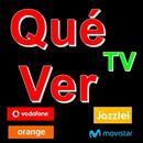 Qué Ver TV de pago en España APK