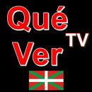 Qué ver TV-TDT País Vasco APK