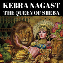 QUEEN OF SHEBA - KEBRA NAGAST APK