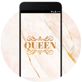 Queen wallpaper HD biểu tượng