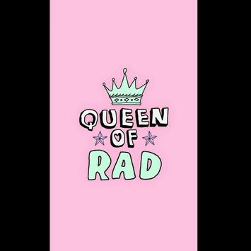 Queen Wallpaper Hd For Android Apk Download