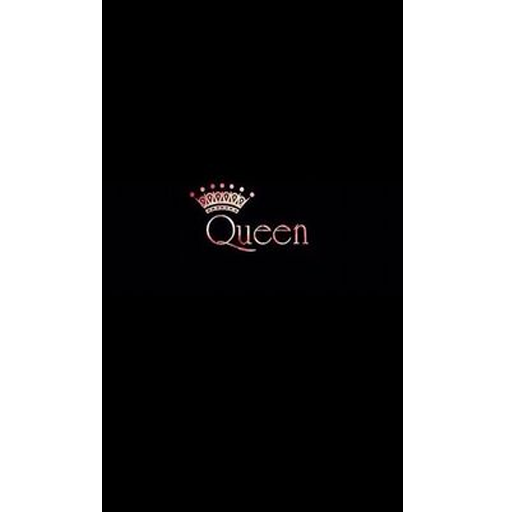Queen wallpaper HD APK  for Android – Download Queen wallpaper HD APK  Latest Version from 