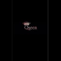 Queen wallpaper HD syot layar 2