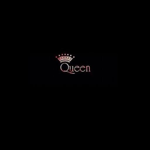 Android 用の Queen Wallpaper Hd Apk をダウンロード