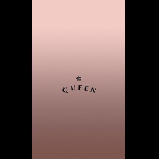 Android 用の Queen Wallpaper Hd Apk をダウンロード