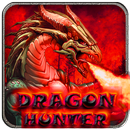 Dragon Hunters Sniper Legend Blood and Glory APK