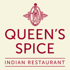 Queen's Spice icône