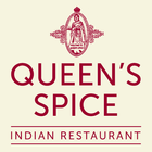 Queen's Spice आइकन