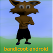 bandicoot android