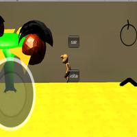 bandicoot android Screenshot 1