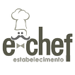 eChef Estabelecimento