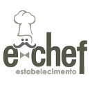 eChef Estabelecimento APK