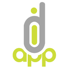 idApp أيقونة