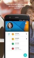 idApp الملصق