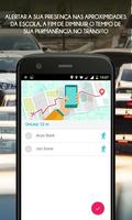 idApp تصوير الشاشة 2