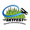 Quesnel Skyfest