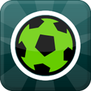 APK Futdroid Sabadell
