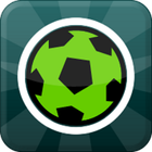 Futdroid Sabadell ícone