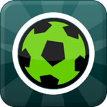 Futdroid Sabadell