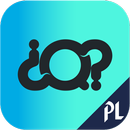 ¿Qué sale hoy? APK