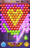 Bubble Quest screenshot 4