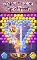 Bubble Quest screenshot 6
