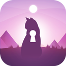 Quest Escape Story APK