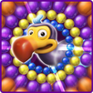 Puzzle Farm Quest APK