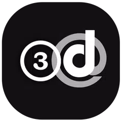 3D标识制作免费 APK 下載