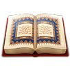 Question Quran APK