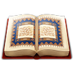 Question Quran