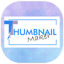 Thumbnail Maker -  Post,Cover,Banner,Poster APK