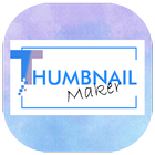 Thumbnail Maker biểu tượng