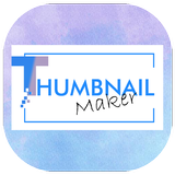 Thumbnail Maker biểu tượng