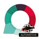 Automotive Logo Maker gratis - Diseños de logos APK