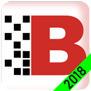 Business Card Maker APK
